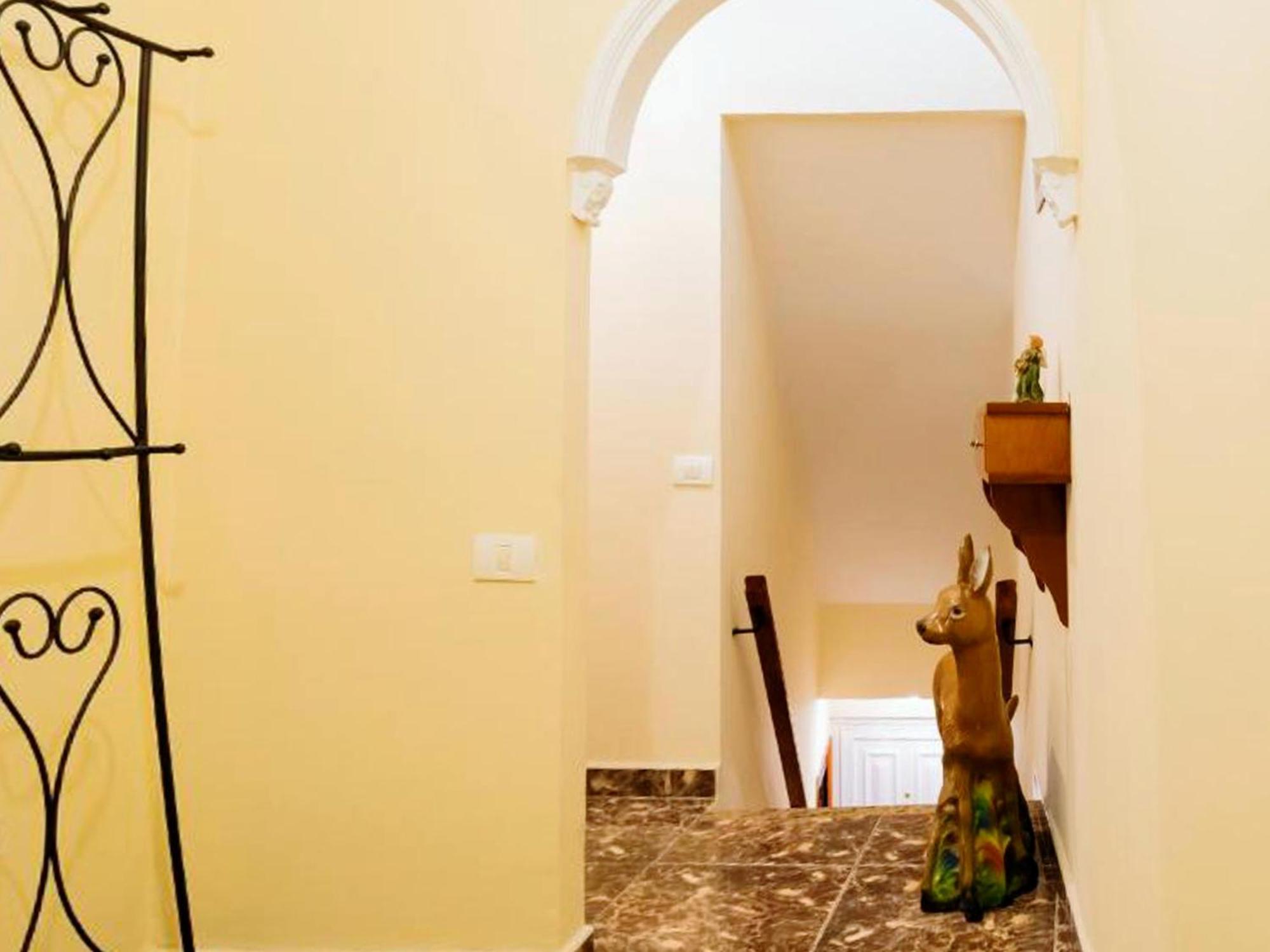 Live La Victoria Carril - Casa Acogedora Y Familiar Con Terraza Completa Villa La Victoria de Acentejo Екстериор снимка